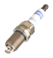 Buji Double Platinum FR8DPP33 - 0242230500-000 --- Chrysler