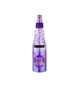 Morfose mılk therapy 200ml