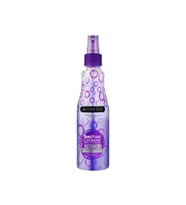 Morfose mılk therapy 200ml