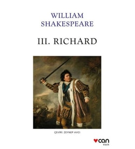 III. Richard