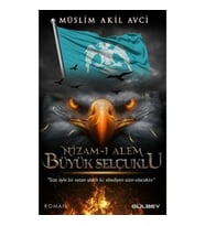 Nizam-ı Alem Büyük Selçuklu