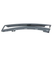 Tampon Sinyal Çerçeve Passat 2005-2010 Sol (Oem No:3C0807717Cgru) (Adet)