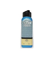 Artdeco Akrilik Boya İndigo 140 ml 3012