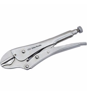 ELTA AYARLI PENSE 225 MM (Karışık)