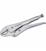 ELTA AYARLI PENSE 225 MM (Karışık)