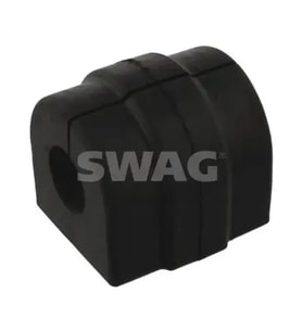 SWAG 20944263 Viraj Lastigi On 31351094145