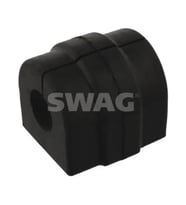 SWAG 20944263 Viraj Lastigi On 31351094145