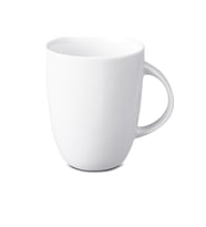 Güral Porselen Elit Mug ELT01MG