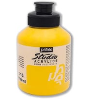 Pebeo 171*13 Akrilik Boya, 500 Ml