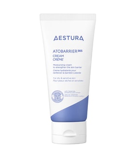 Aestura Atobarrıer365 Crème - Nemlendirici Ve Cilt Bariyeri Güçlendirici Krem 80 ml