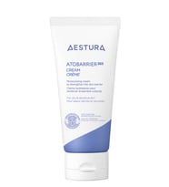 Aestura Atobarrıer365 Crème - Nemlendirici Ve Cilt Bariyeri Güçlendirici Krem 80 ml