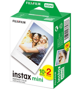 20'li Fotoğraf filmi