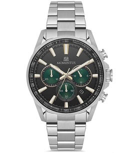 Momentus SC370S-14SG