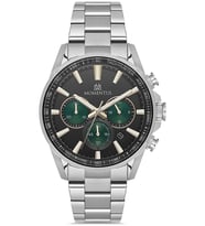 Momentus SC370S-14SG