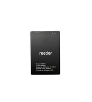 Reeder P13 Blue MaxL 2022 Batarya Pil Hb001