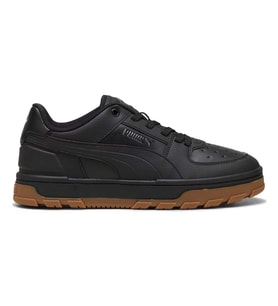 Puma 397466 Caven 2.0 Abrupt Spor Ayakkabı Siyah