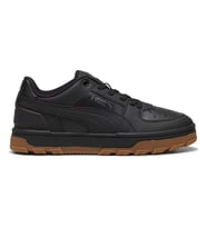 Puma 397466 Caven 2.0 Abrupt Spor Ayakkabı Siyah