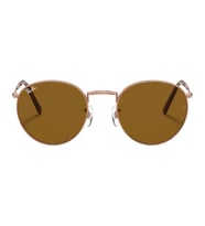 Ray-ban  3637 9202/33 53-21 Unisex  Güneş Gözlüğü