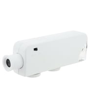 Mini 160X-200X Fonksiyonlu Mikroskop Takı Büyüteç Mg10081-1A