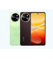 Vivo T3X Uyumlu Ön Body Şeffaf Ultra Ekran Koruyucu Nano Jelatin