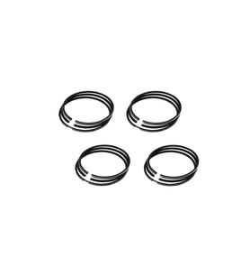 SEGMAN KALOS LACETTİ 0.25 1.4 (TAKIM) (Standart)