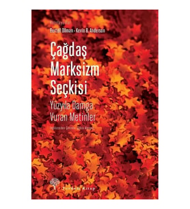 Çağdaş Marksizm Seçkisi