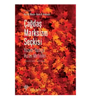 Çağdaş Marksizm Seçkisi