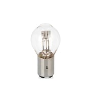 Bosh Tipi 12V 35/35W Ampul