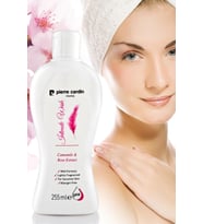 Pierre Cardin Intimate Wash 255 ML Genital Bölge Temizleme Sıvısı