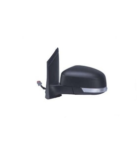 FORD FOCUS DIŞ AYNA ELEKTRİKLİ ISITMALI SİNYAL ASTARLI SOL 07- FOR11FO012 8M5117683YF