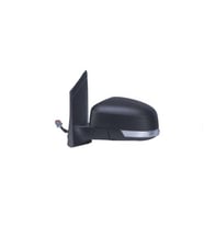 FORD FOCUS DIŞ AYNA ELEKTRİKLİ ISITMALI SİNYAL ASTARLI SOL 07- FOR11FO012 8M5117683YF