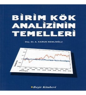 Birim Kök Temelleri