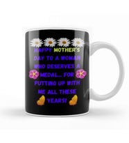 Mother’s Day Sayings & Quotes For Mom 2021 Kupa Bardak Porselen