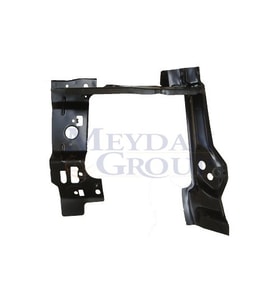 RENAULT MASTER- 1- 97/03; ÖN PANEL YAN PARÇA SAĞ (TYG) 1495-2371 7751688434