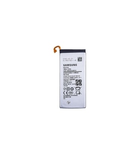 SAMSUNG C7 BATARYA PİL
