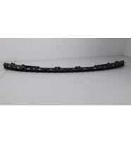 GOLF5 2004-2009 TAMPON DESTEK PLASTİĞİ -OEM-