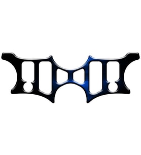 YAMAHA R7 2021-22 UYUMLU MESNET PAD 002