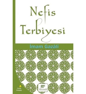 Nefis Terbiyesi
