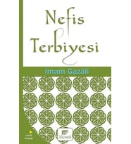 Nefis Terbiyesi