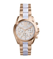 Michael Kors MK5907 Kadın Kol Saati