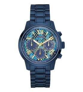 Guess GUW0330L17 Kadın Kol Saati
