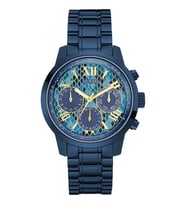 Guess GUW0330L17 Kadın Kol Saati