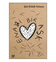 Enayi Bir Aşk