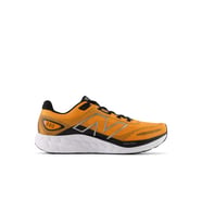 New Balance 680 Turuncu Erkek Ayakkabı