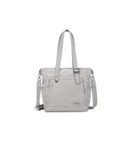 Smart Bags Krinkıl Kadın Omuz Çantası SMK TW-3331