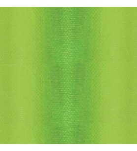 Pebeo Dyna Yağlı Boya 37ml No:359 Iridescent Green Yellow
