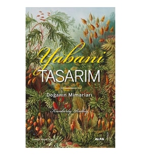 Yabani Tasarım