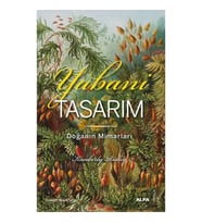 Yabani Tasarım
