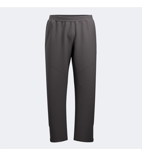 Joma 104193.181 Erkek Gri Eşofman Altı