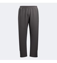 Joma 104193.181 Erkek Gri Eşofman Altı